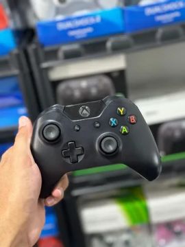 Manete Xbox One PC Original - PLAYHOUSE