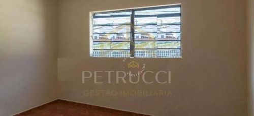 Casa Comercial à venda, Jardim do Lago, Campinas - CA8777.