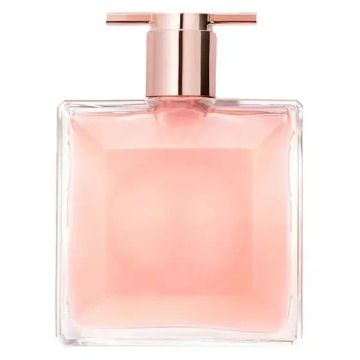 Idôle Lancôme - Perfume Feminino - Novo - Lacrado