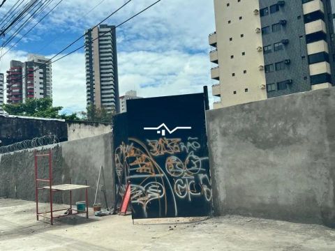 TERRENO BELÉM - PA