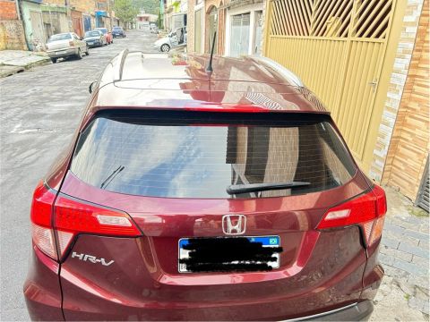 Vendo Hrv 2017