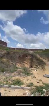 Vende terreno em Nova Natal (Lagoa Azul)