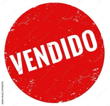 Hyundai Veracruz 3.8 v6 Aut AWD 7 Lugares única dona só 80 mil km "oportunidade unica"