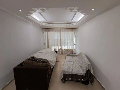 Casa com 4 dormitórios, 247 m² - venda por R$ 900.000,00 ou aluguel por R$ 4.640,00 - Assu