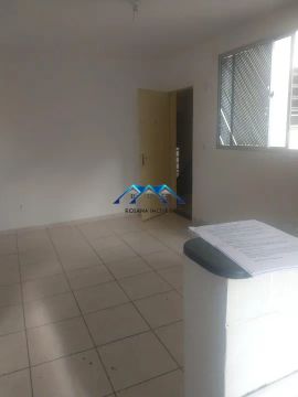 Apartamento para comprar Olaria (Barreiro) Belo Horizonte