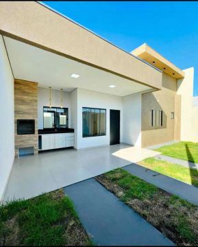 Vende se Fino acabamento e localização 