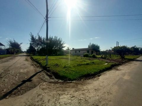 Terreno com ótimas condições de pagamento!
