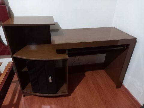 Mesa computador/Balcão 