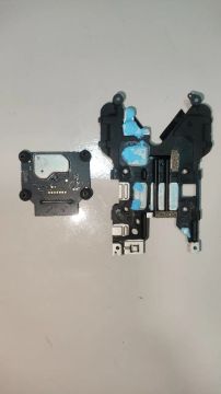 GPS Drone Dji Mini 3 - Usado em Excelente Estado 