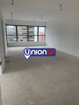 Apartamento com 4 dormitórios à venda, 275 m² por R$ 11.200.000,00 - Vila Olímpia - São Pa
