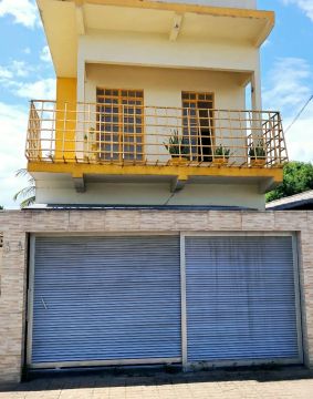 APARTAMENTO B.AEROPORTO 