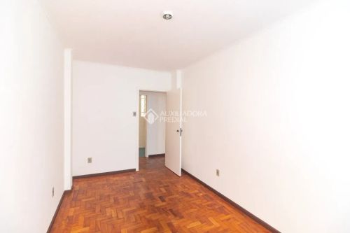 Apartamento 1 Dorm Centro Histórico