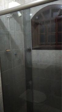 Casa muito grande em Miguel Pereira