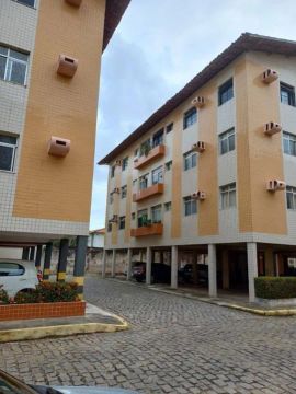 Parque Das Rosas Segundo Andar
