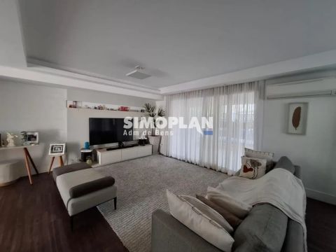 casa - Jardim Myrian Moreira da Costa - Campinas