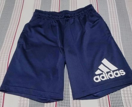 Shorts Adidas original
