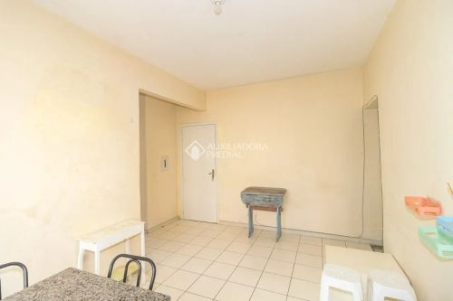 Apartamento 1 quarto(s), no bairro Centro Histórico