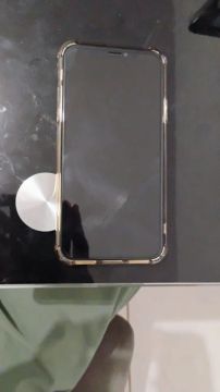 Iphone XS 64gb