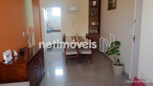Apartamento à venda no bairro Barroca com 74m² e 3 dormitórios/quartos disponíveis.
