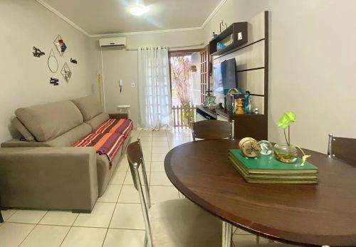 Casa em Bonfim