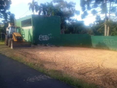 Terrenos::: Em Condomínio:: Compre na Planta ##Valorização Garantida