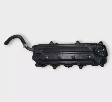 Tampa válvula cabeçote Honda city Fit 2015 2016 2017 2018 2019 2020 2021 