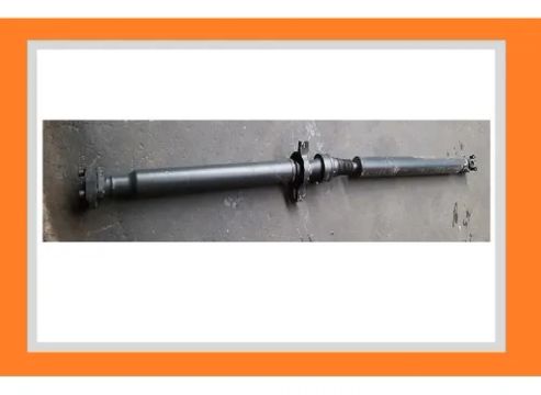 Eixo Cardan Tucson 2.7 V6 4x4