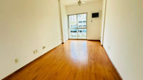 SALA NA RETA DA PENHA para aluguel tem 35 metros quadrados em Santa Lúcia - Vitória - ES