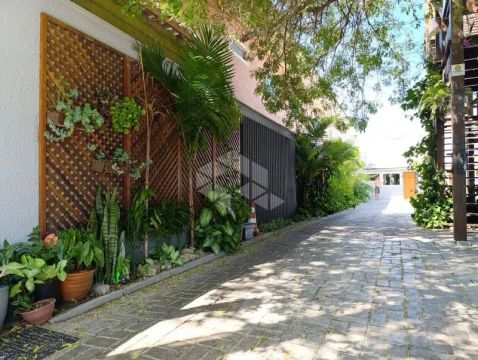 Studio em CAMPECHE