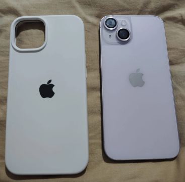 iPhone 14 -128 gb