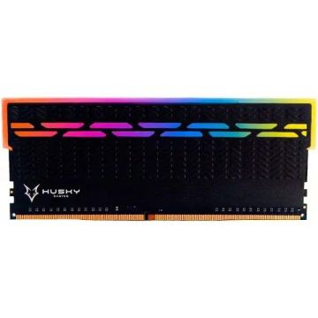  2 Memórias Ram's 8GB Husky 3200 mhz 