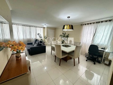 Recreio dos Bandeirantes | Casa de Condomínio 5 quartos, sendo 4 suites