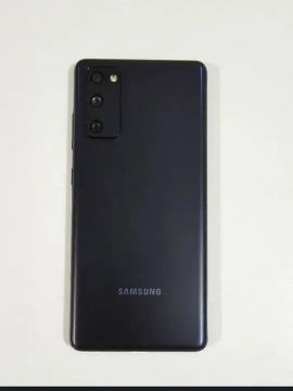 Samsung Galaxy S20 FE