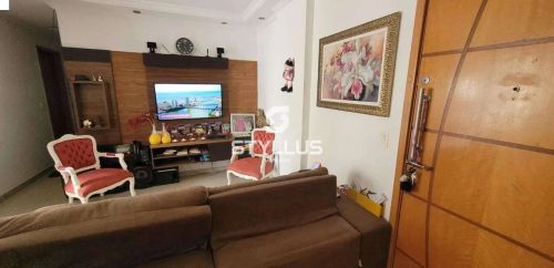 Pechincha | Apartamento 2 quartos, sendo 1 suite