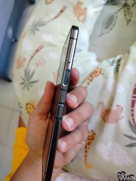 Samsung z flip4 128g 