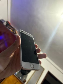 iPhone 8 64GB