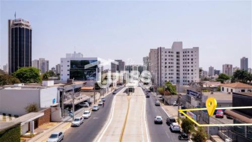 0 - Imóvel Comercial 2 quartos, sendo 1 suíte