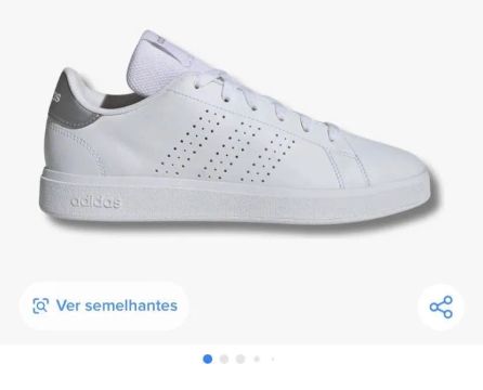 TÊNIS ADIDAS ORIGINAL