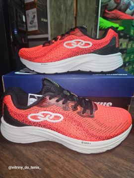 PROMOÇÃO TÊNIS DE CORRIDA ORIGINAIS