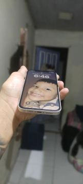 iPhone 12 normal Branco - Novo