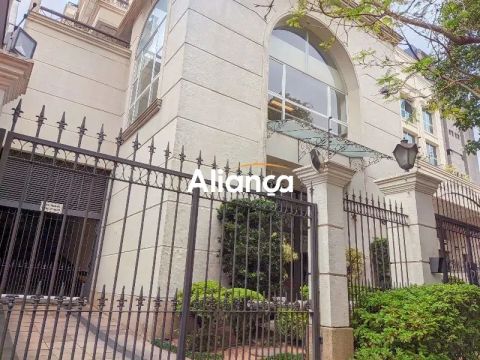 Locação Apartamento PORTO ALEGRE RS Brasil