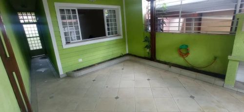 Casa com 3 Quartos 1 vaga à venda, 115m² - Jardim Bonfiglioli FL15