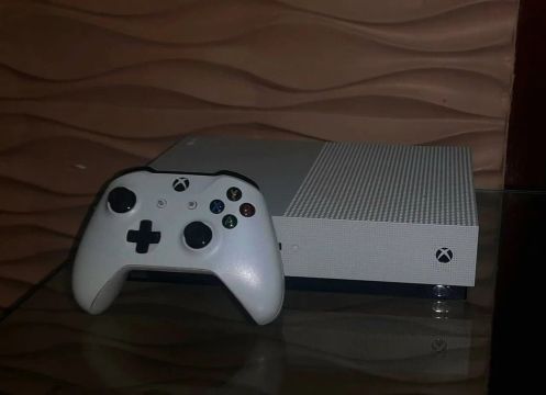 Volante Ps5 Logitech 10 Copri-Analogici In Silicone Per Controller Xbox One, PS4, PS5 - Grip Antiscivolo Per Joystick Coperture Stick Controller PS4 PS5 - Foto 4