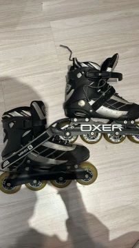 Orders olx patins porto alegre