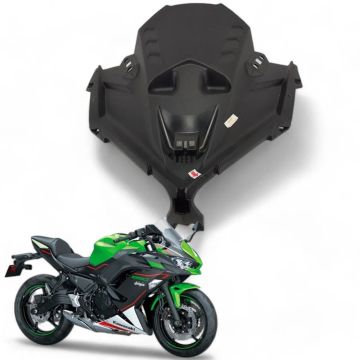 Carenagem Frontal Ninja 650