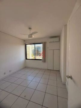 Sala para aluguel, PRAIA DA COSTA - VILA VELHA/ES
