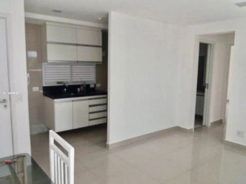 Apartamento para Venda em Natal, Tirol, 2 dormitórios, 1 suíte, 2 banheiros, 1 vaga
