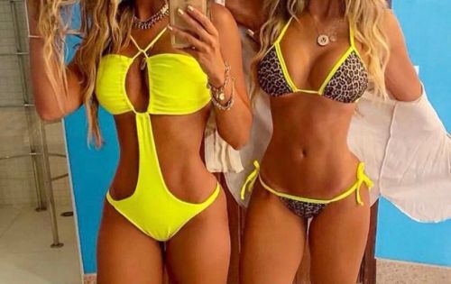 PROMOÇÃO Moda praia $49,99 