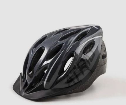 Capacete Átrio para ciclismo Mtb
