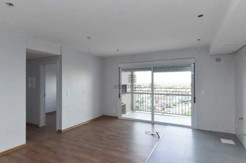 Apartamento 3 quartos para aluguel Pelotas